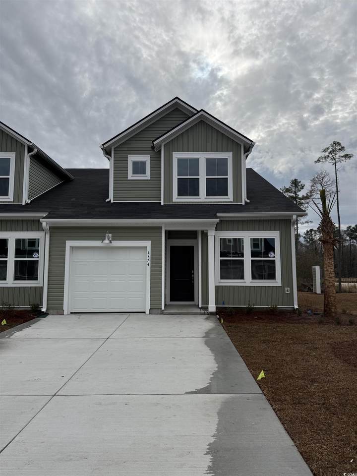 1374 Speedway St. - Photo 1