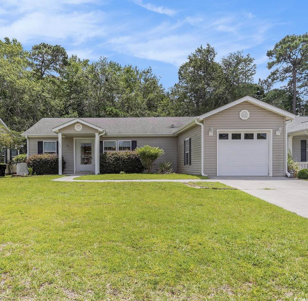 237 Wellspring Dr. - Photo 1