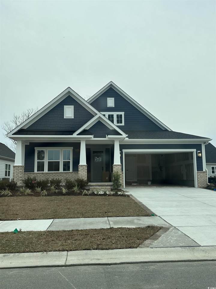 2285 Hazel Way - Photo 1