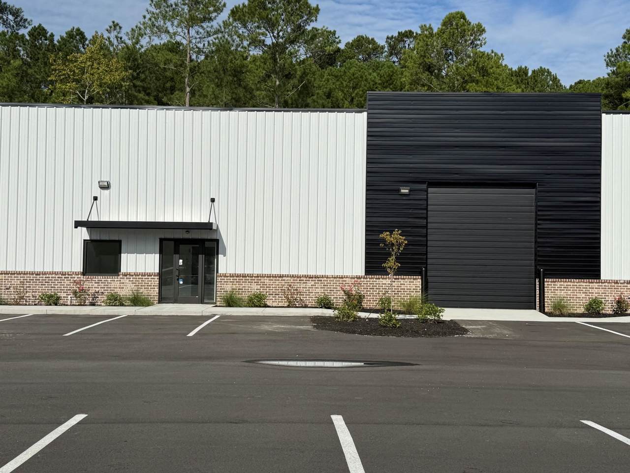 5321 Highway 90 - Photo 1