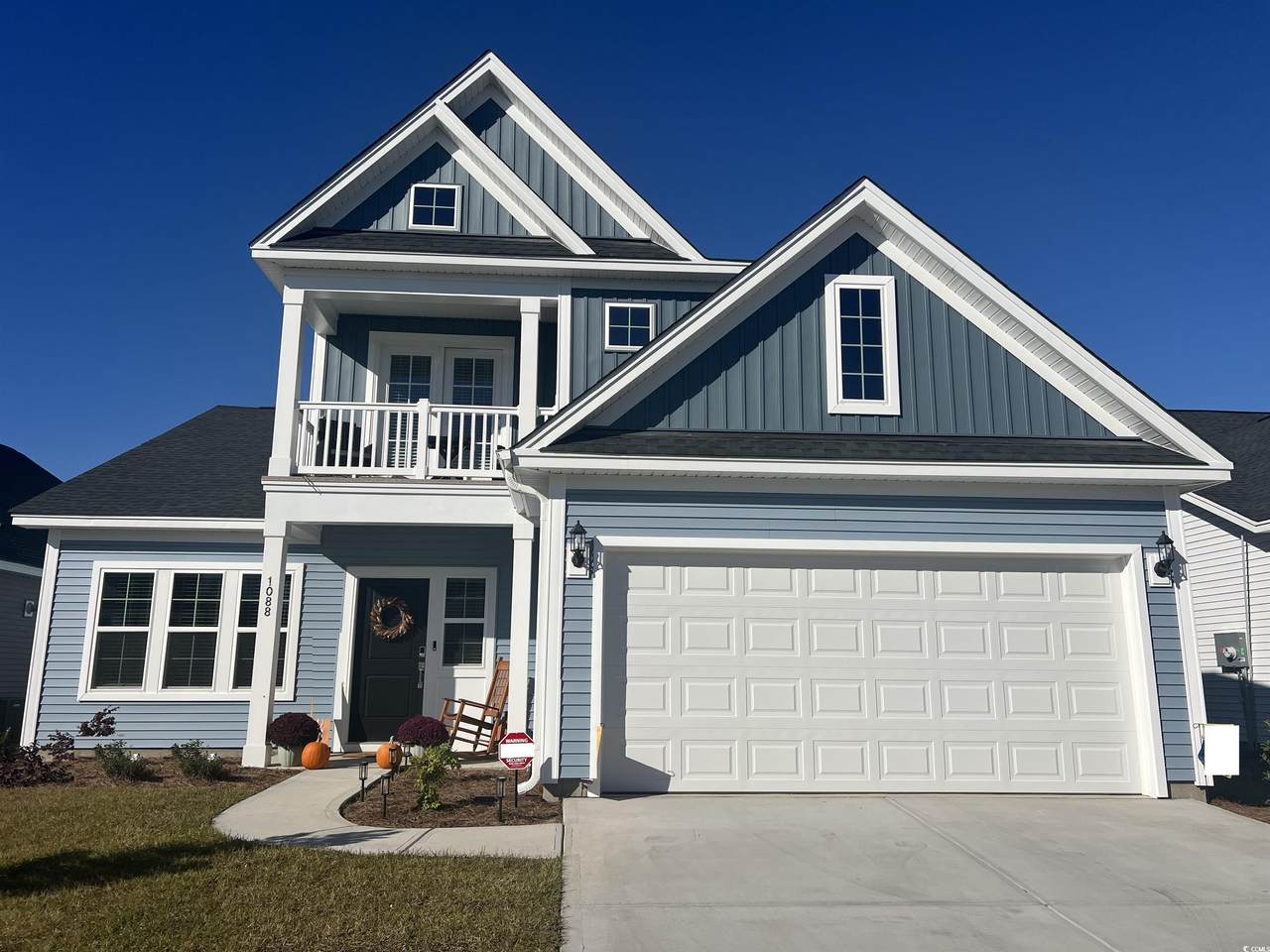 1088 Laconic Dr. - Photo 1