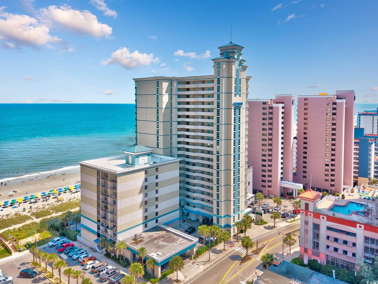 2504 Ocean Blvd. - Photo 1