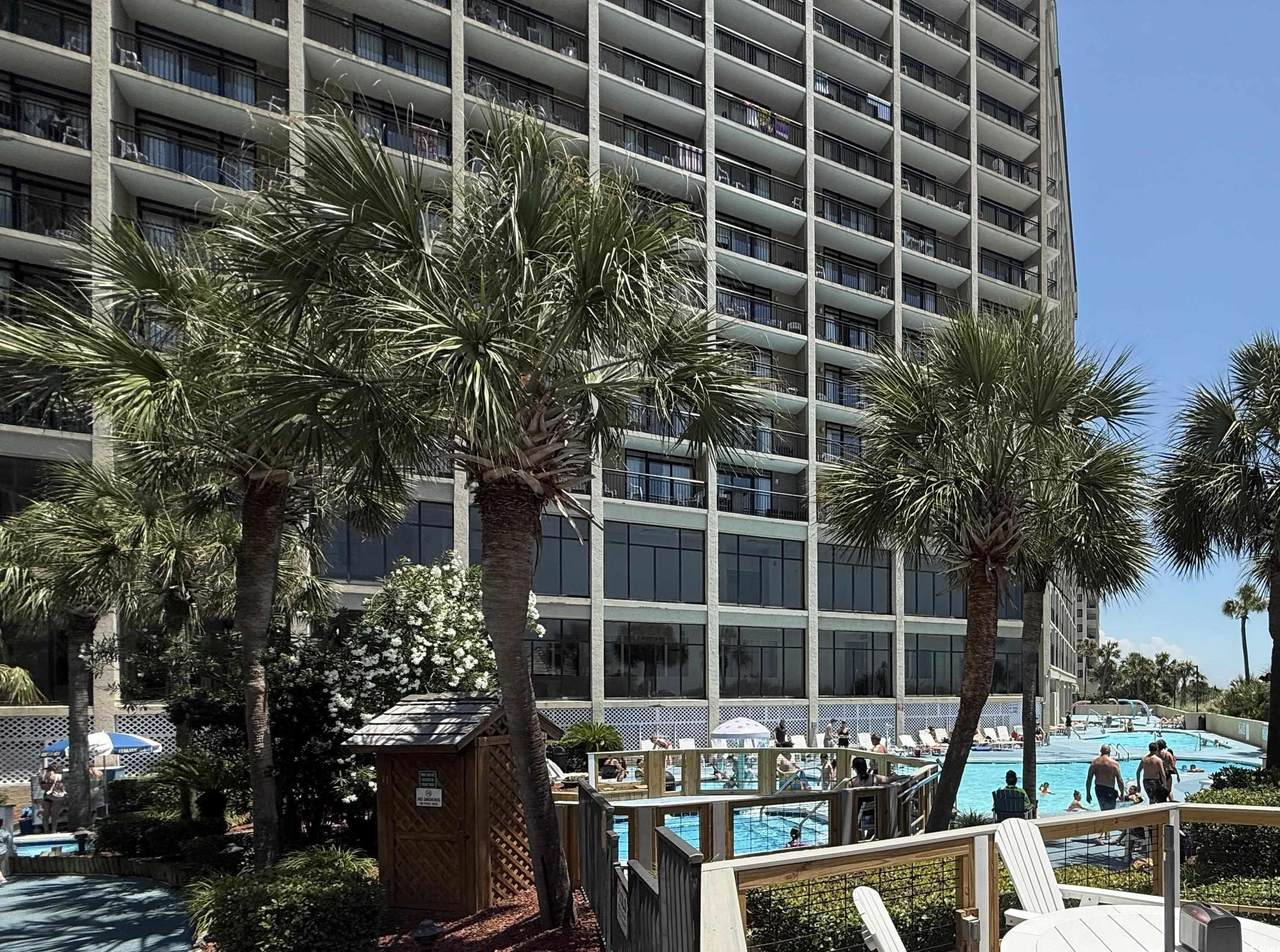 4800 Ocean Blvd. - Photo 1