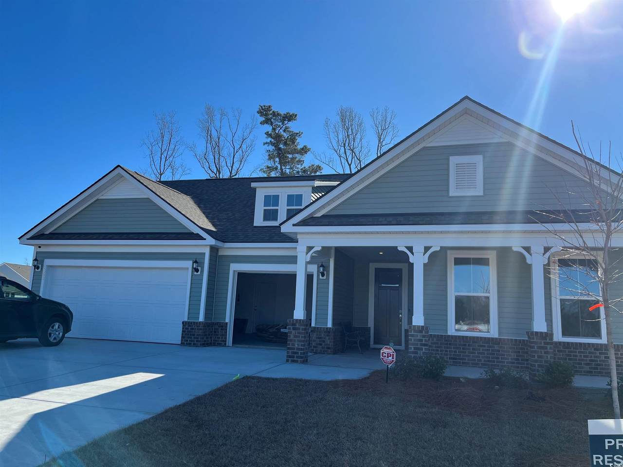 1498 Winding Creek Way - Photo 1