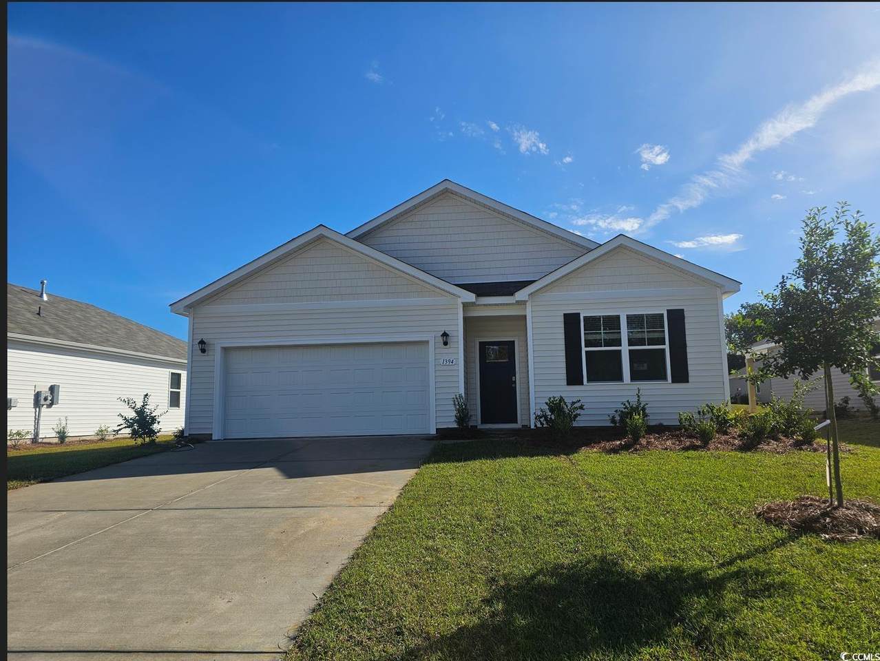1394 Nokota Dr. - Photo 1