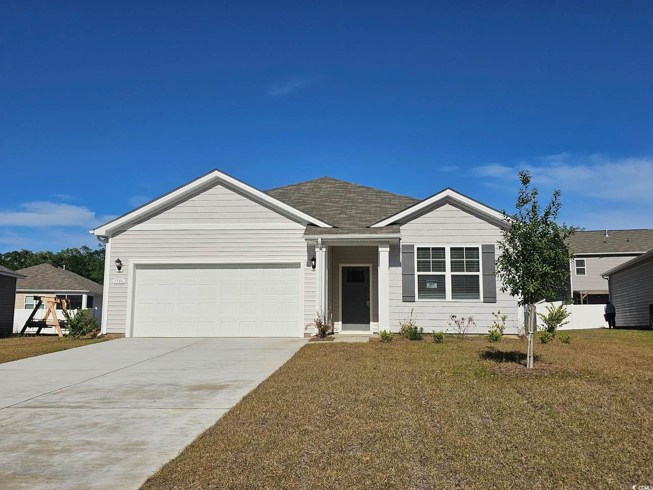 1386 Nokota Dr. - Photo 1
