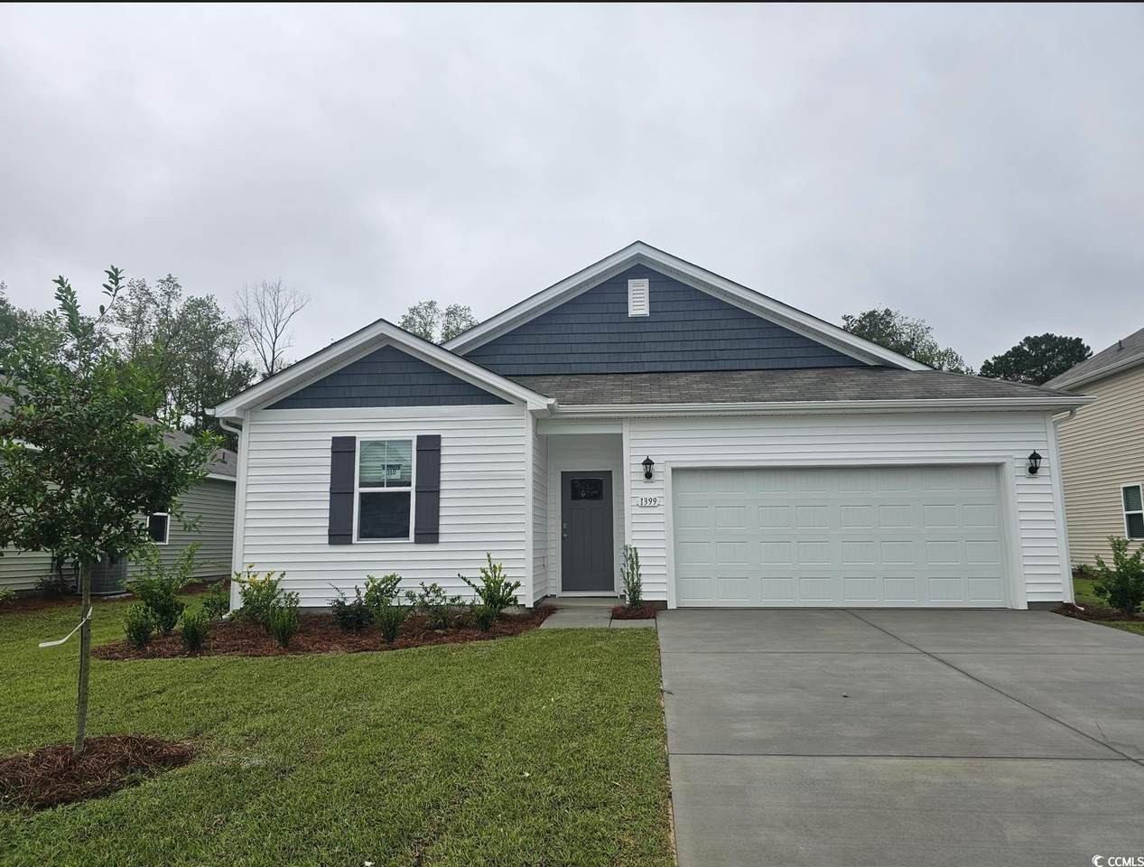 1399 Nokota Dr. - Photo 1