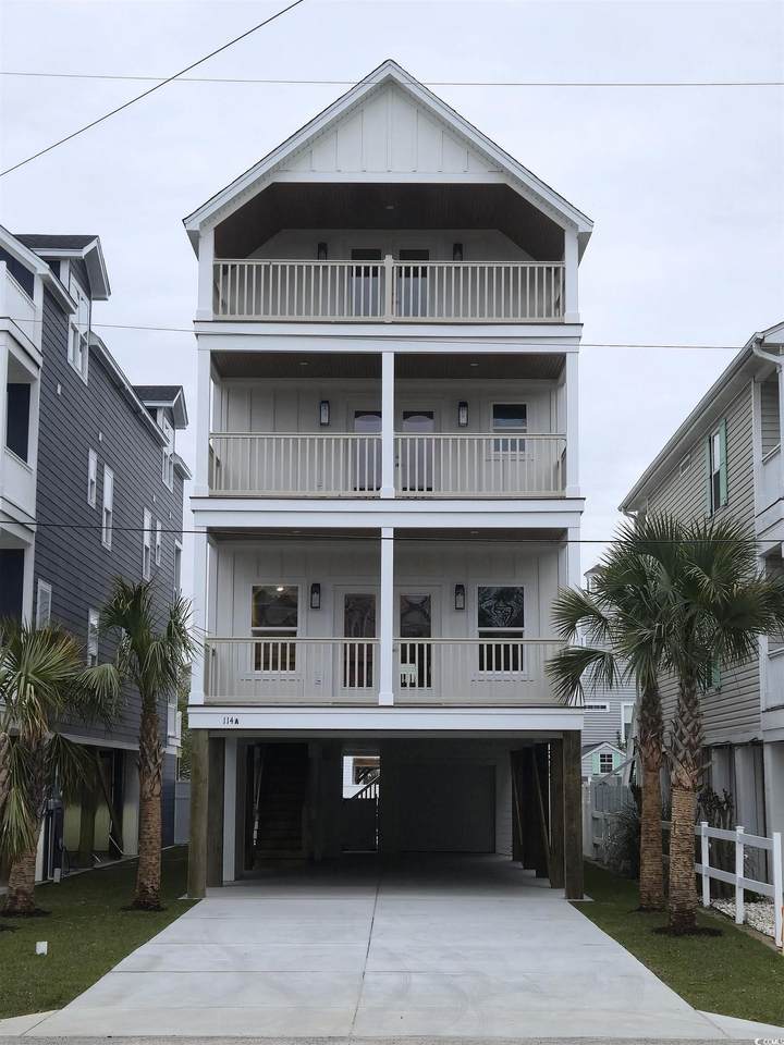 114A 8th Ave. S - Photo 1