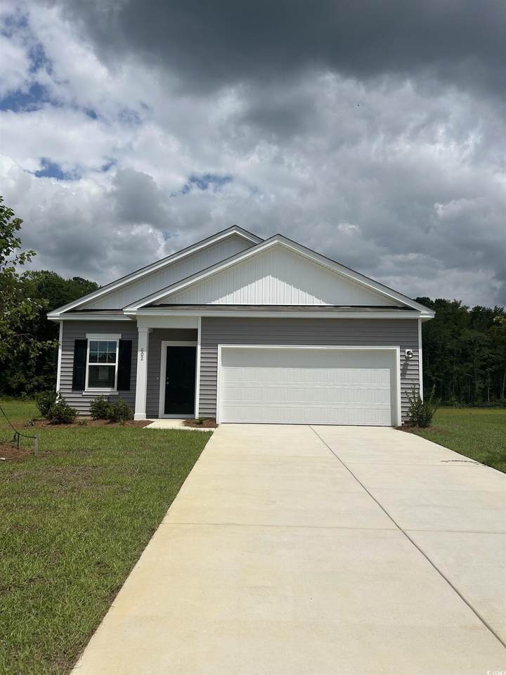602 Castillo Dr. - Photo 1