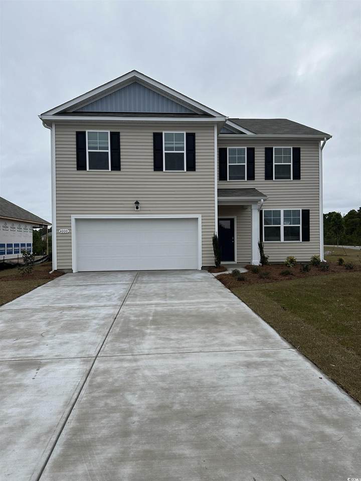4000 Elmridge Ct. - Photo 1