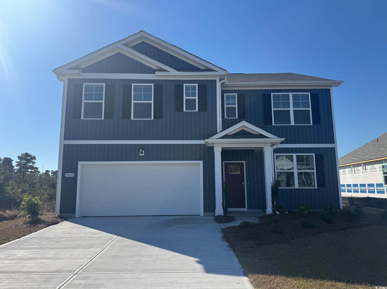 4008 Elmridge Ct. - Photo 1