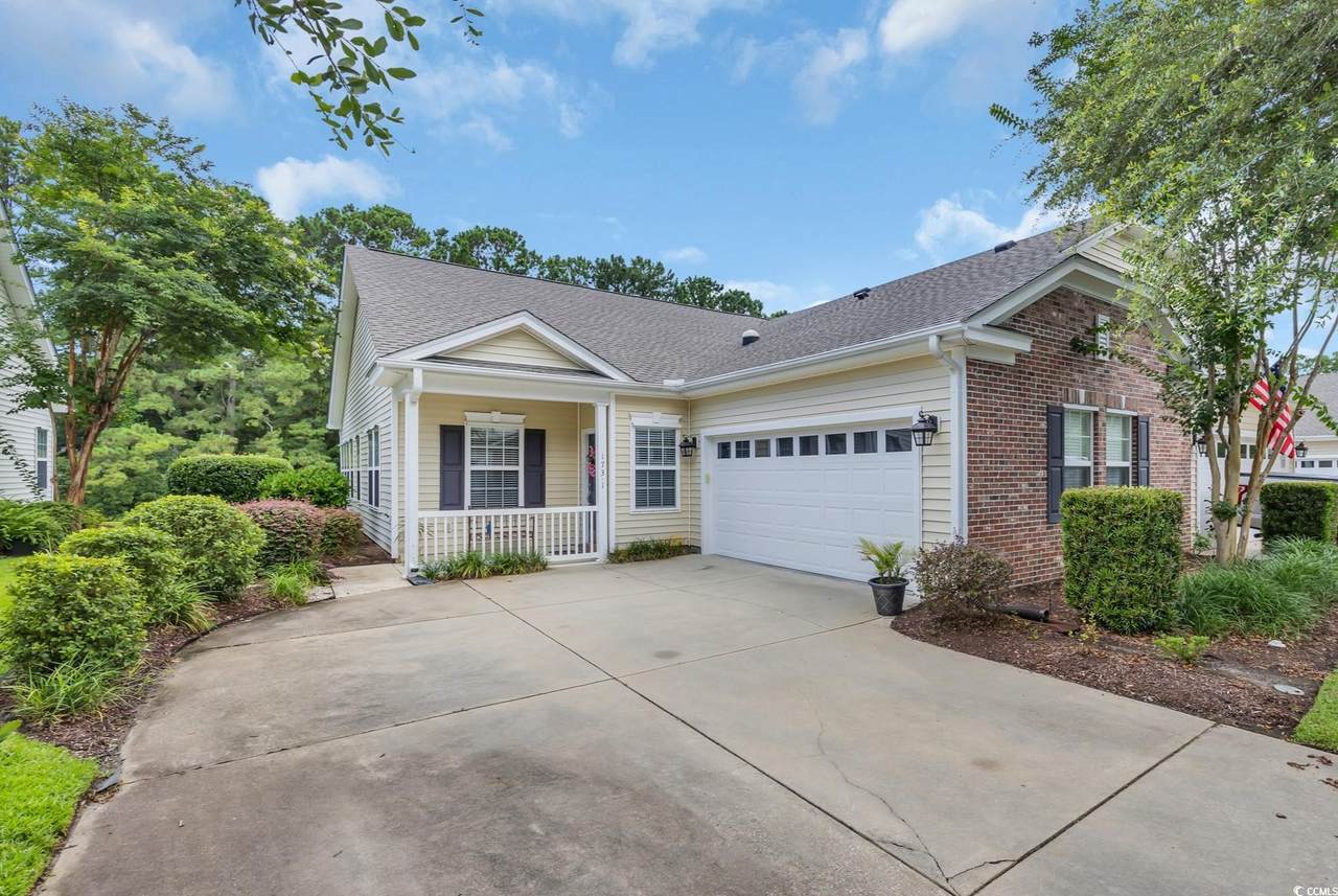 173 Knight Circle - Photo 1