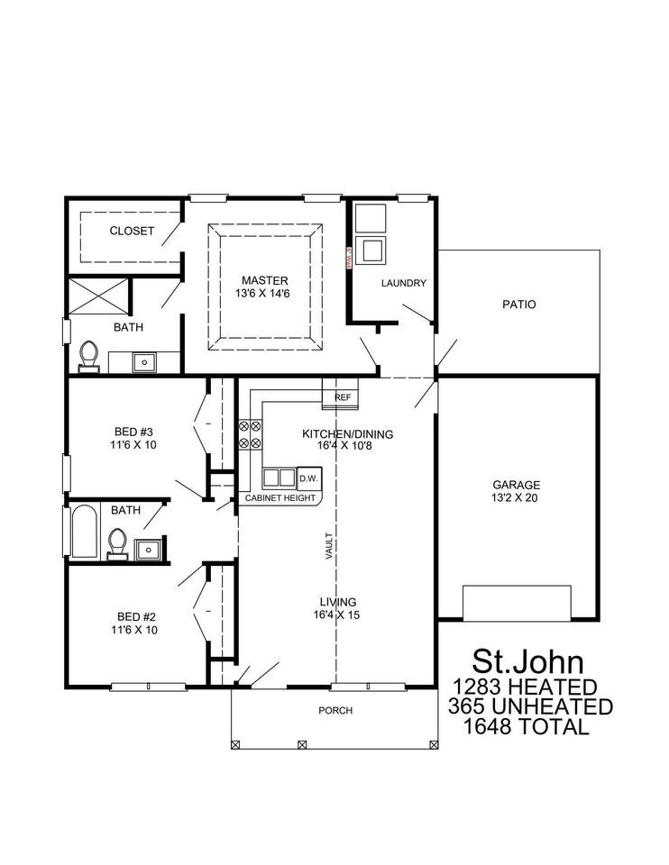 https://bt-photos.global.ssl.fastly.net/ccar/1280_boomver_2_2516632-2.jpg