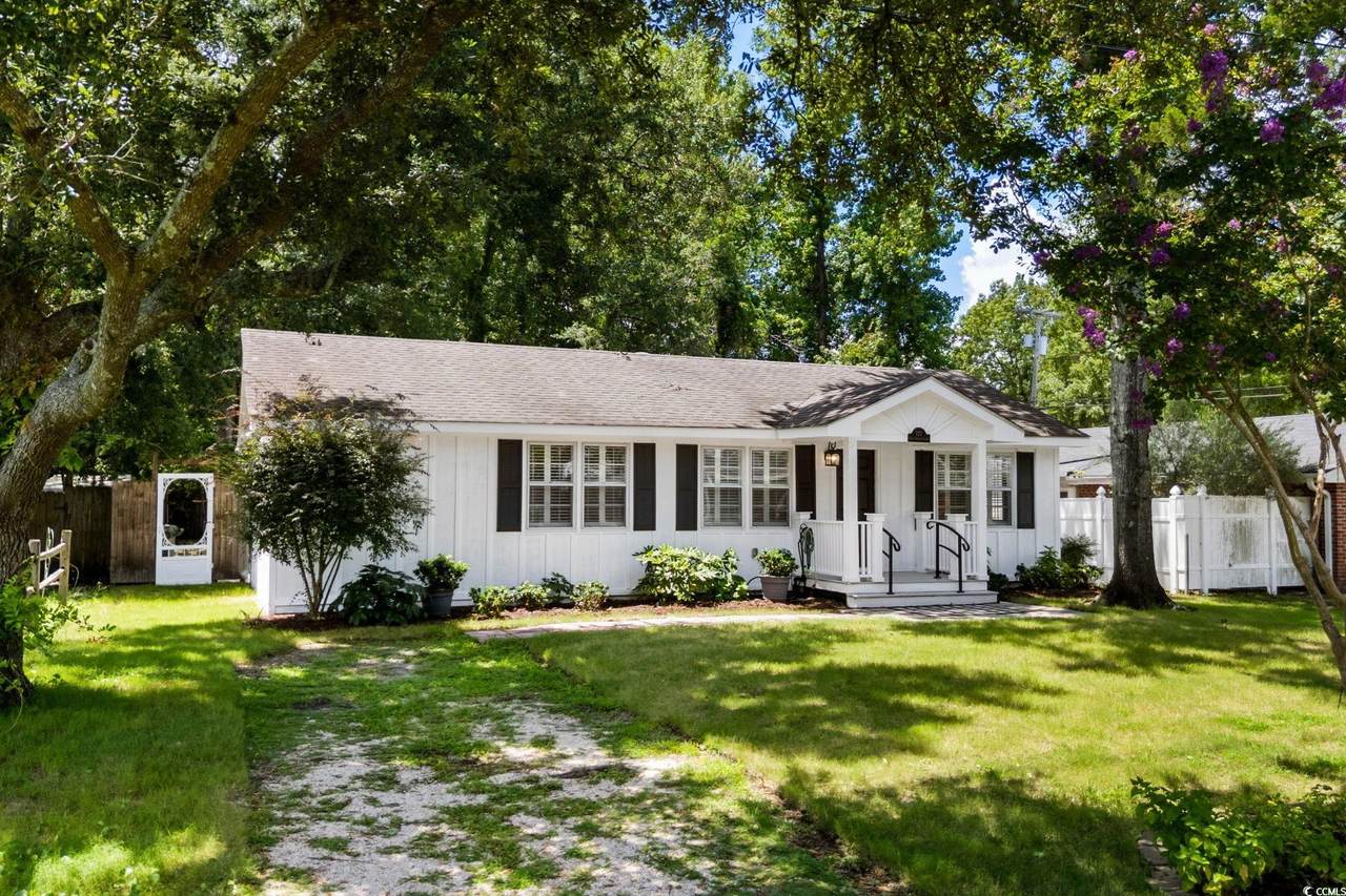 727 5th Ave. S - Photo 1