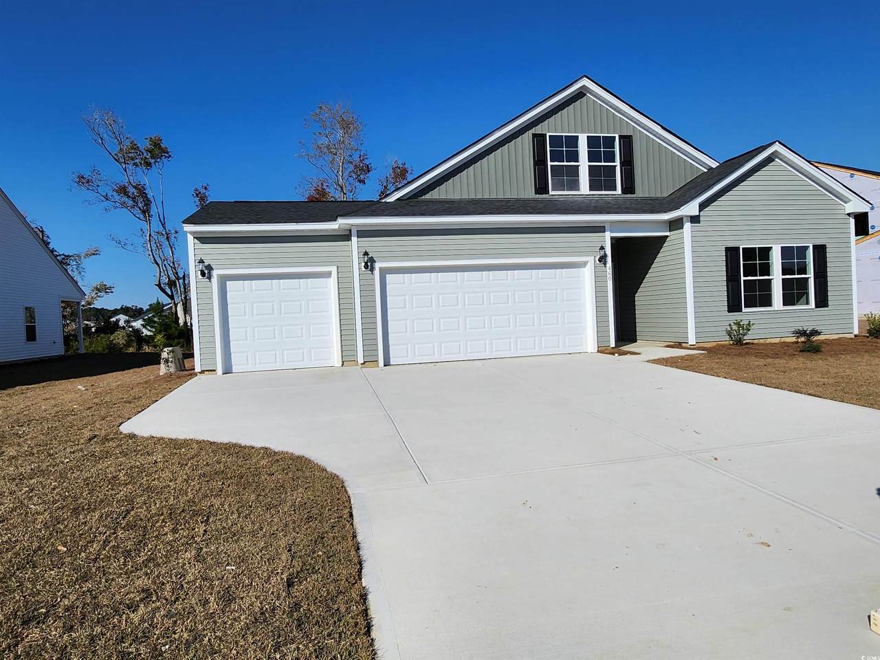 460 Goldenrod Terrace - Photo 1