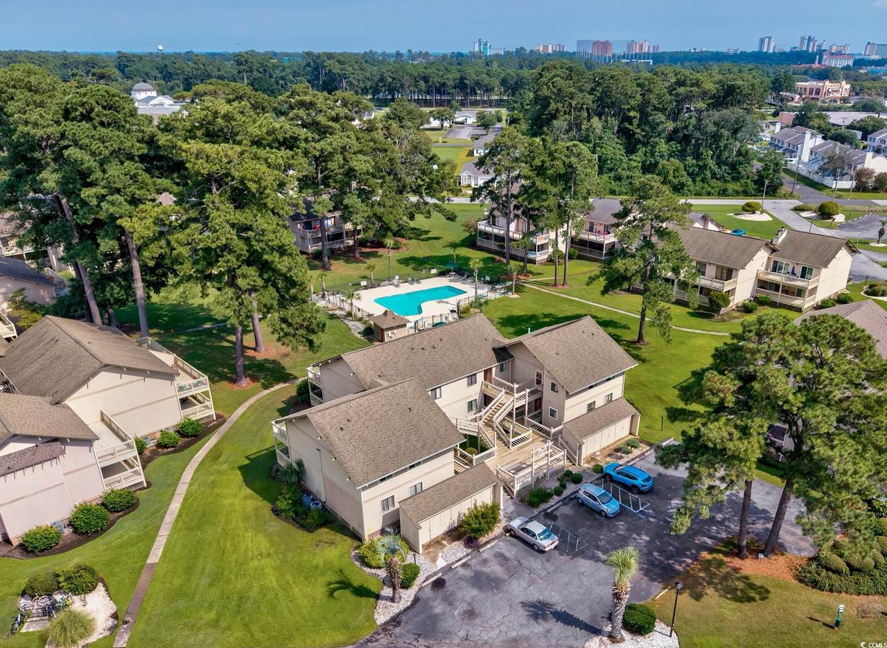 3015 Old Bryan Dr. - Photo 1