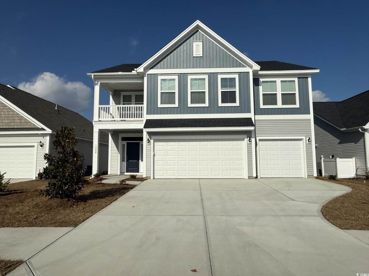1068 Laconic Dr. - Photo 1
