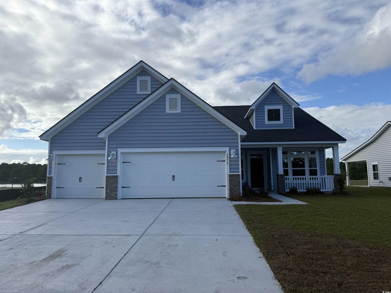 6092 Zoe Way - Photo 1