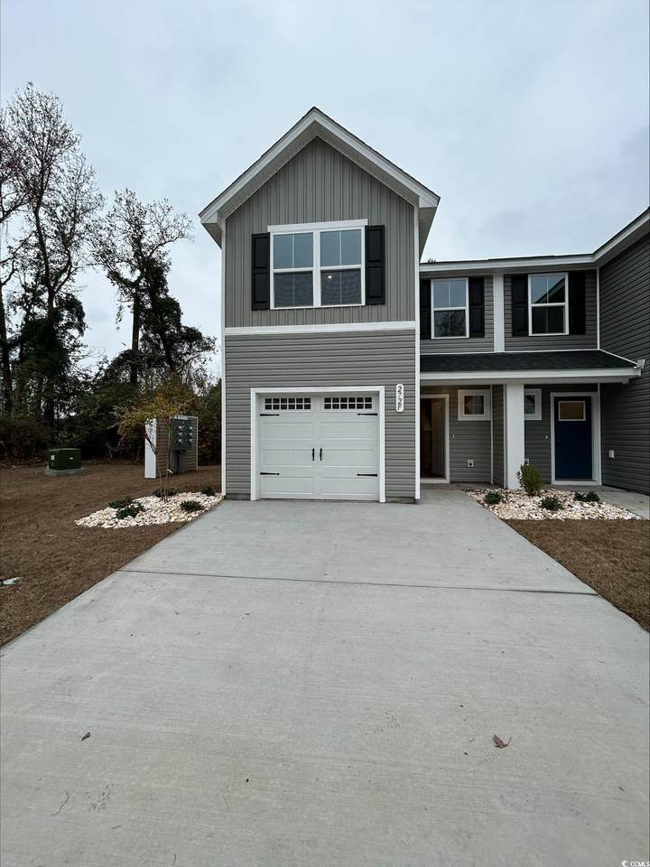 272 Christiana Ln. - Photo 1