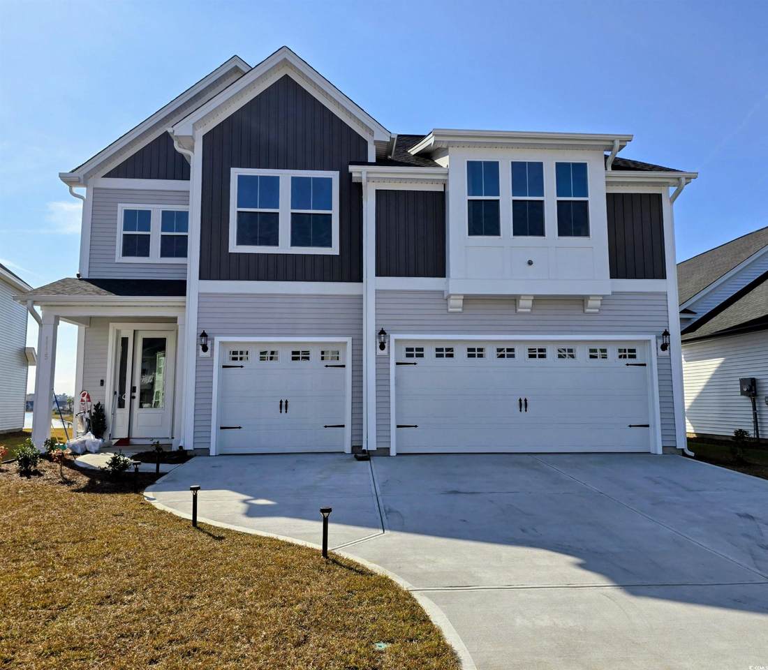 1115 Laconic Dr. - Photo 1