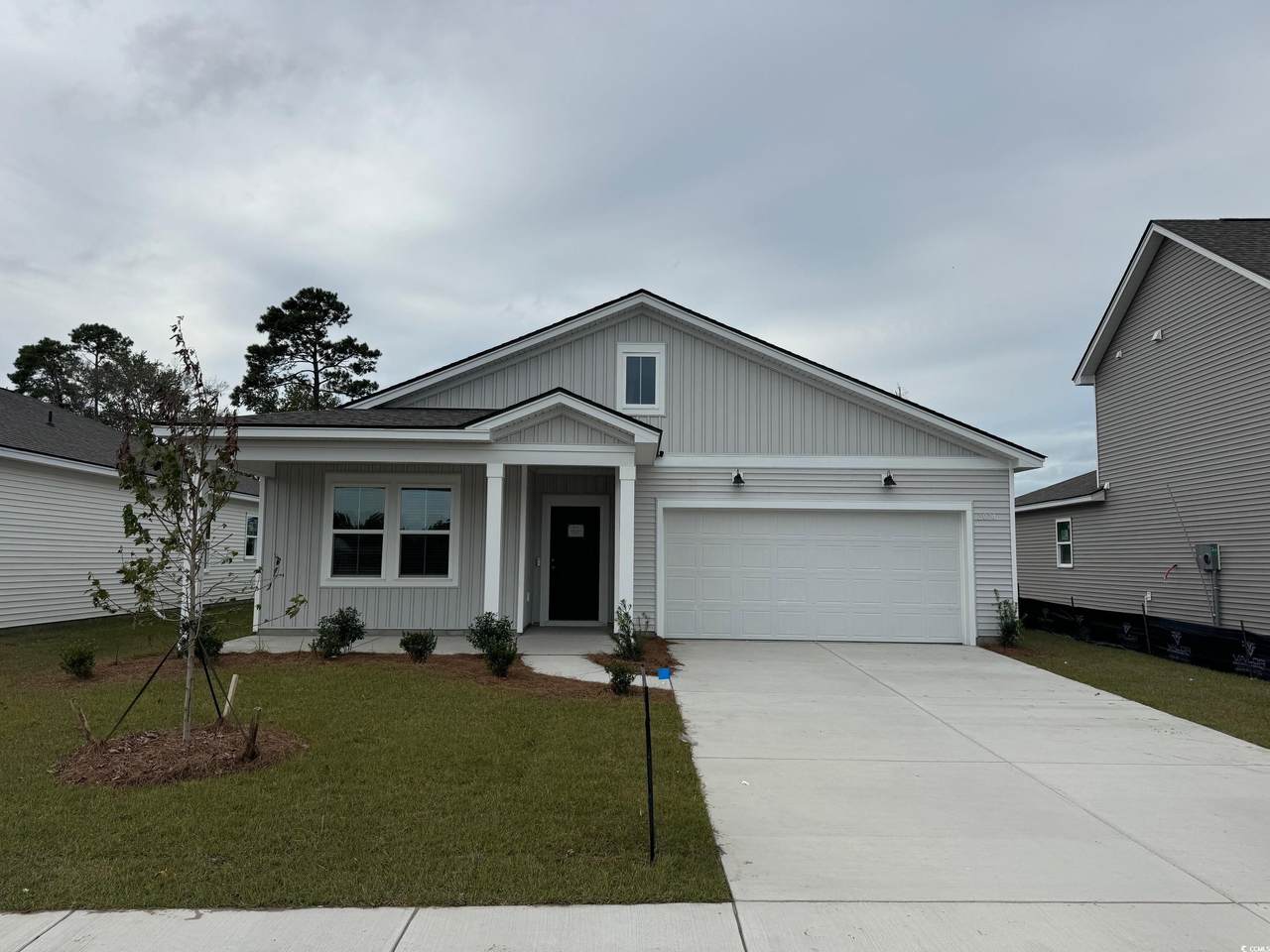 3074 Visionary Dr. - Photo 1