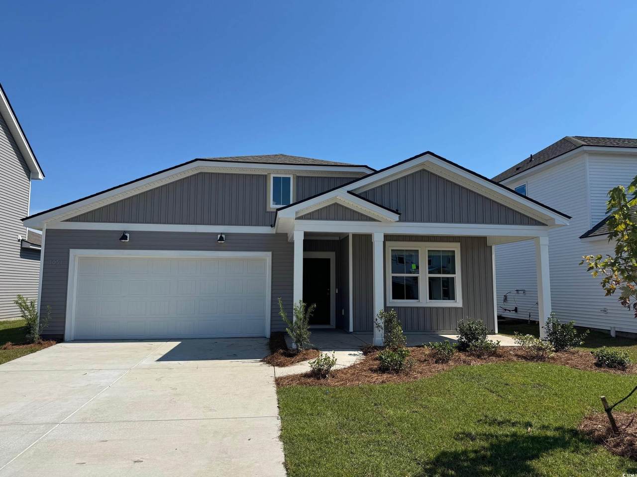 3051 Visionary Dr. - Photo 1