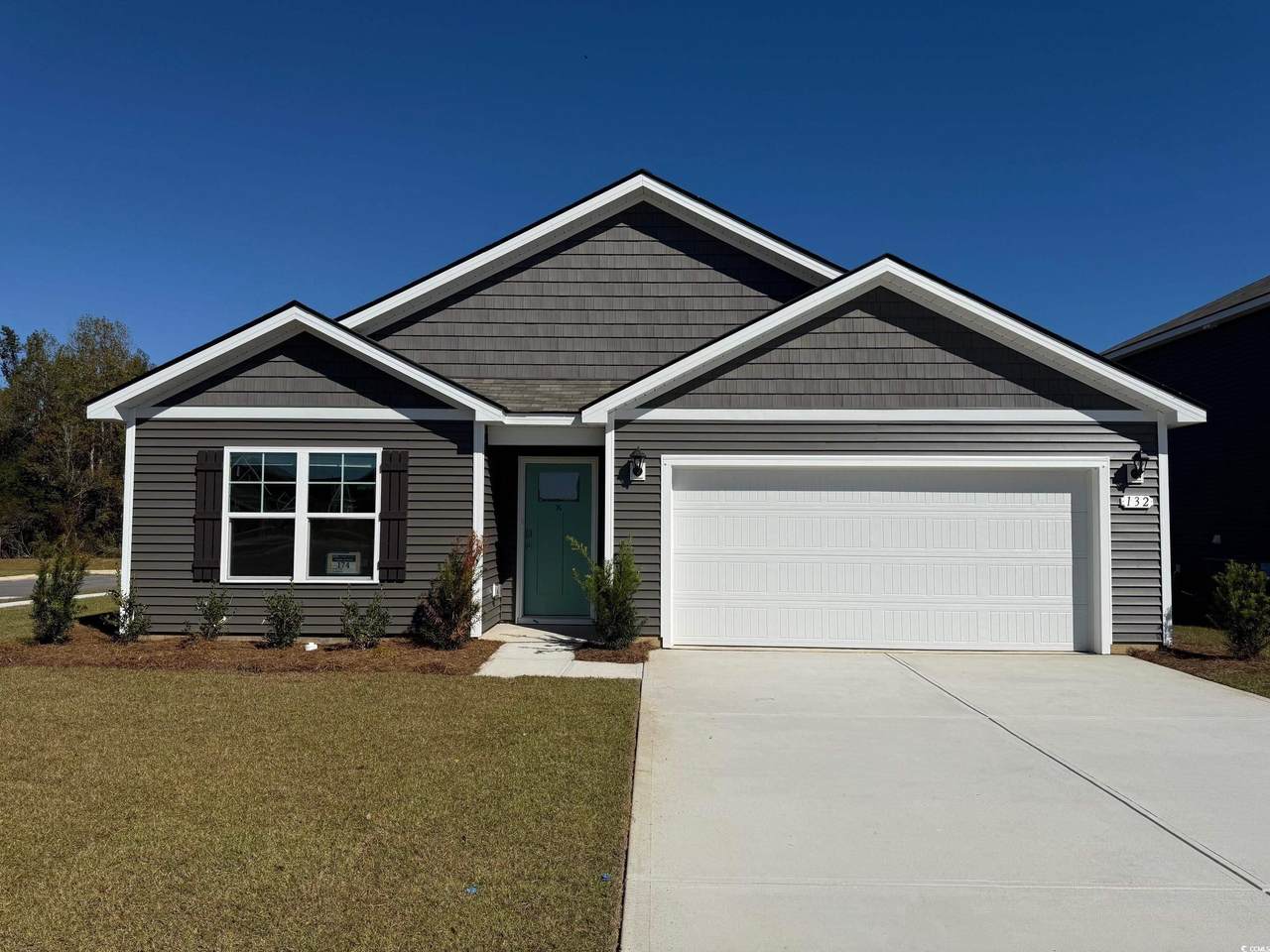 132 Coralberry Dr. - Photo 1