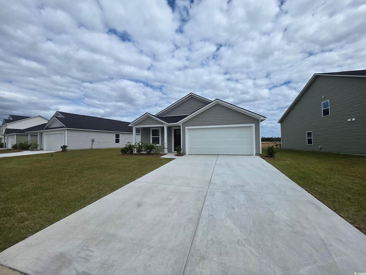 6316 Swainson Street Sw - Photo 1