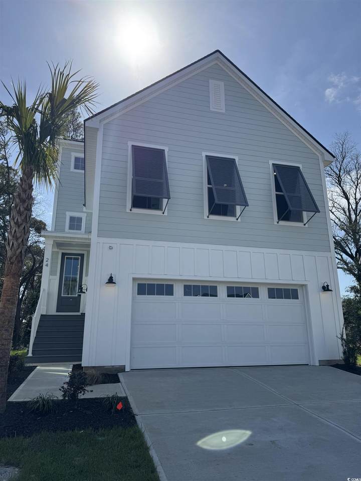 512 9th Ave. S - Photo 1