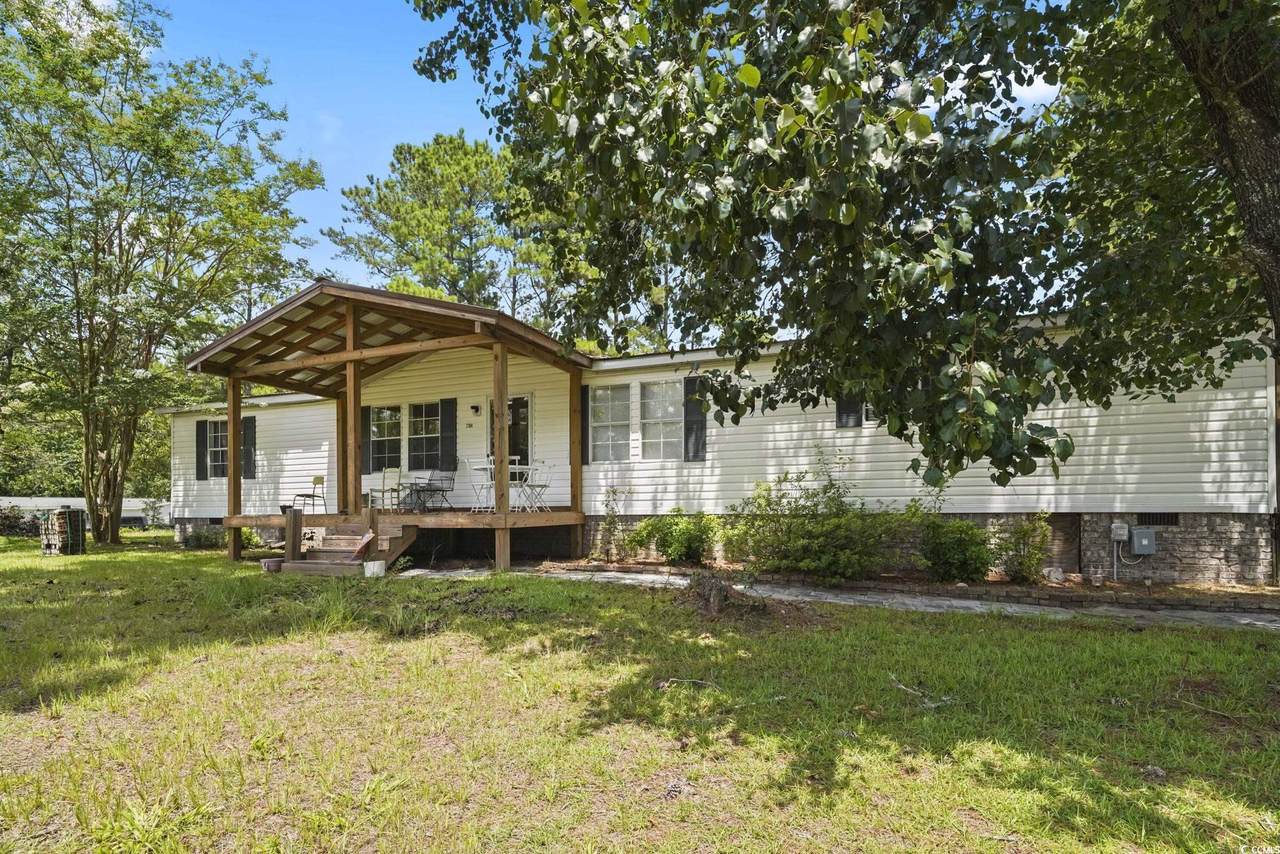 2102 Highway 548 - Photo 1