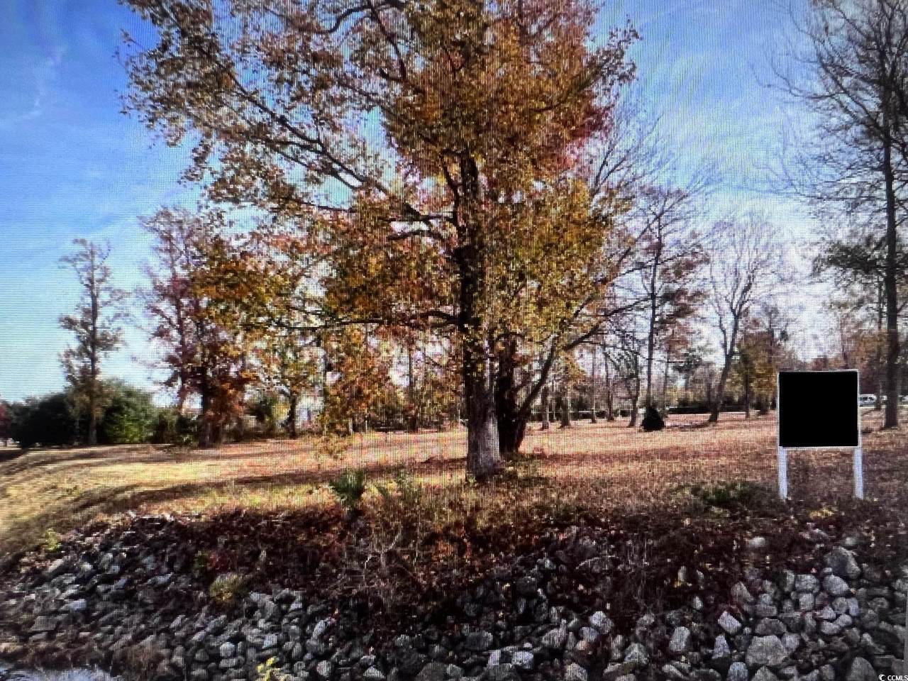 990 Robert M Grissom Pkwy. - Photo 1