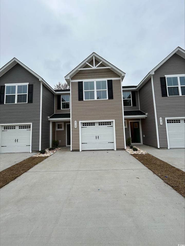 272 Christiana Ln. - Photo 1