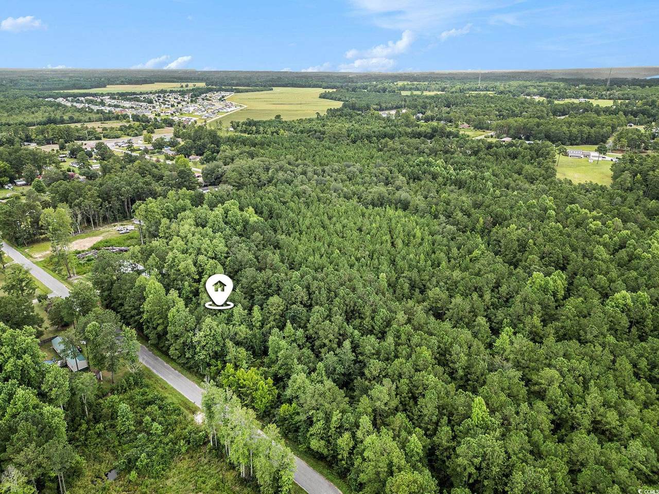 175 Crepe Myrtle Dr. - Photo 1