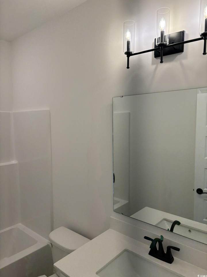 https://bt-photos.global.ssl.fastly.net/ccar/1280_boomver_2_2517651-2.jpg