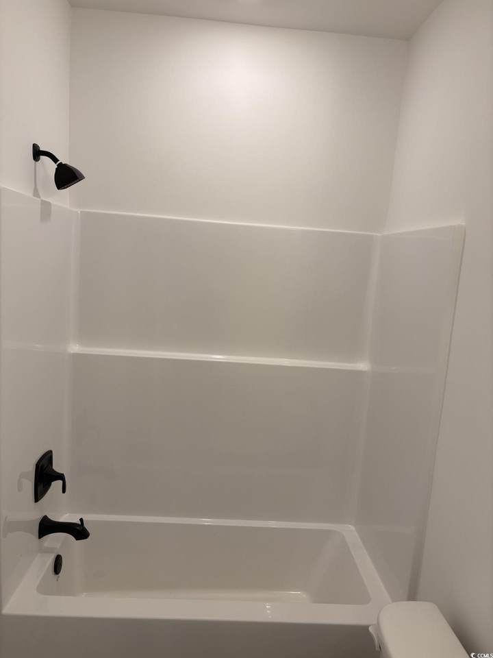 https://bt-photos.global.ssl.fastly.net/ccar/1280_boomver_2_2517651-2.jpg