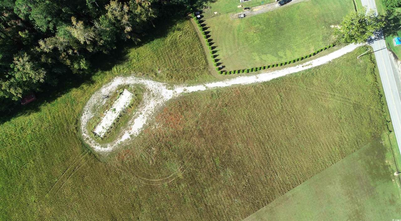 990 Highway 66 - Photo 1