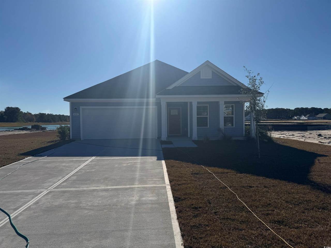 4281 Frogie Ln. - Photo 1
