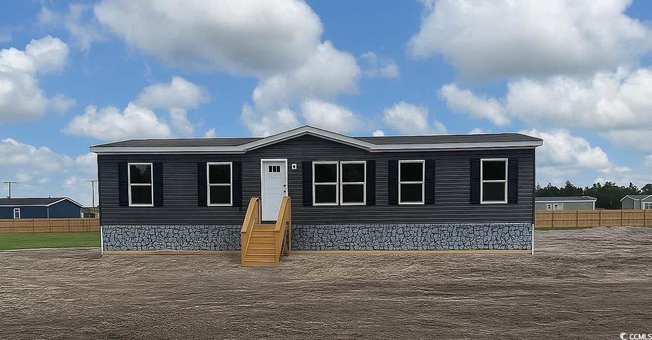 109 Forman Way - Photo 1