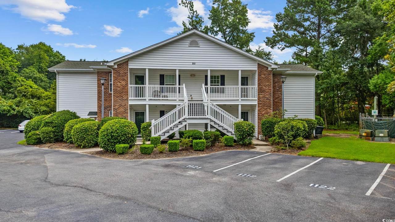251 Egret Run Ln. - Photo 1