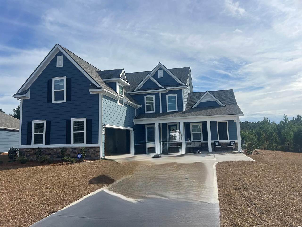 8164 Bear Claw Way - Photo 1