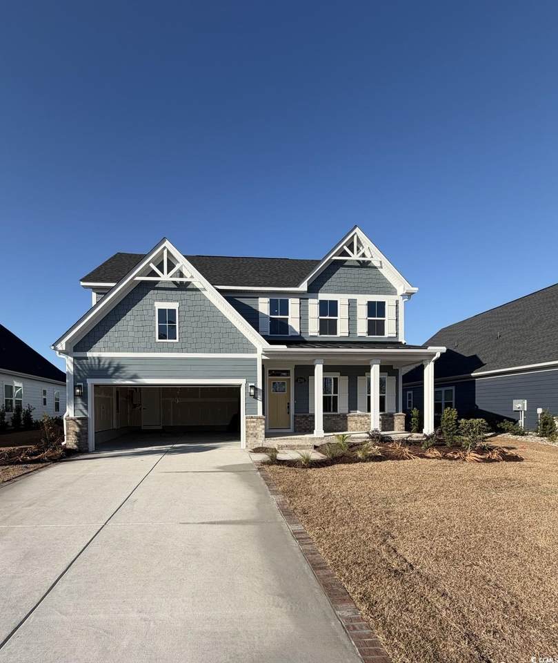 2261 Hazel Way - Photo 1