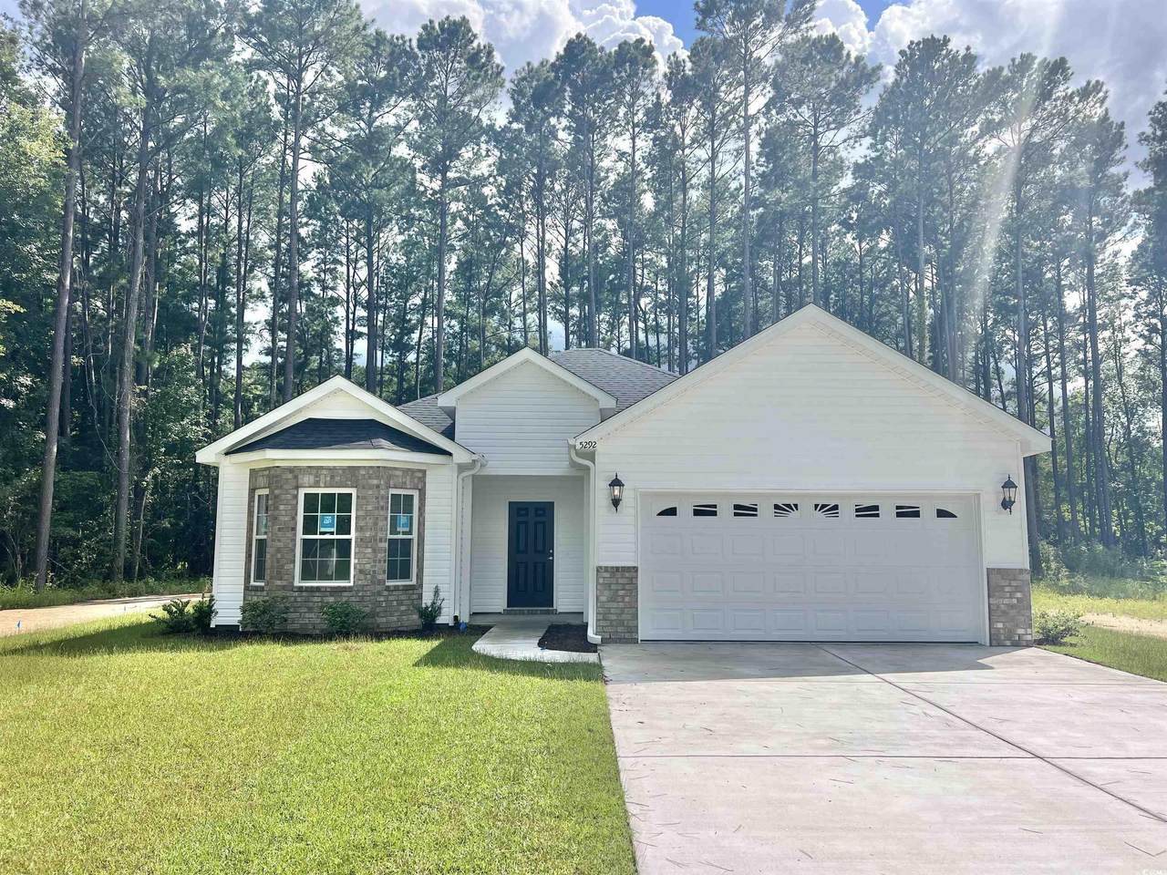 5292 Old Forest Dr. - Photo 1