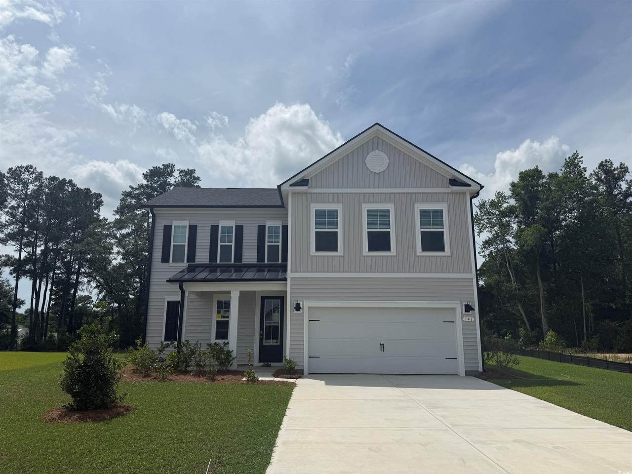 141 Keithland Dr. - Photo 1