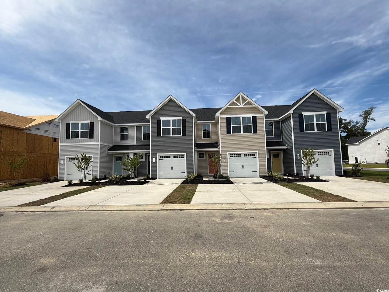 322 Myrtle Meadows Dr - Photo 1