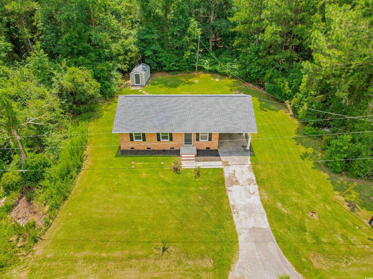 111 Spring Pond Rd. - Photo 1