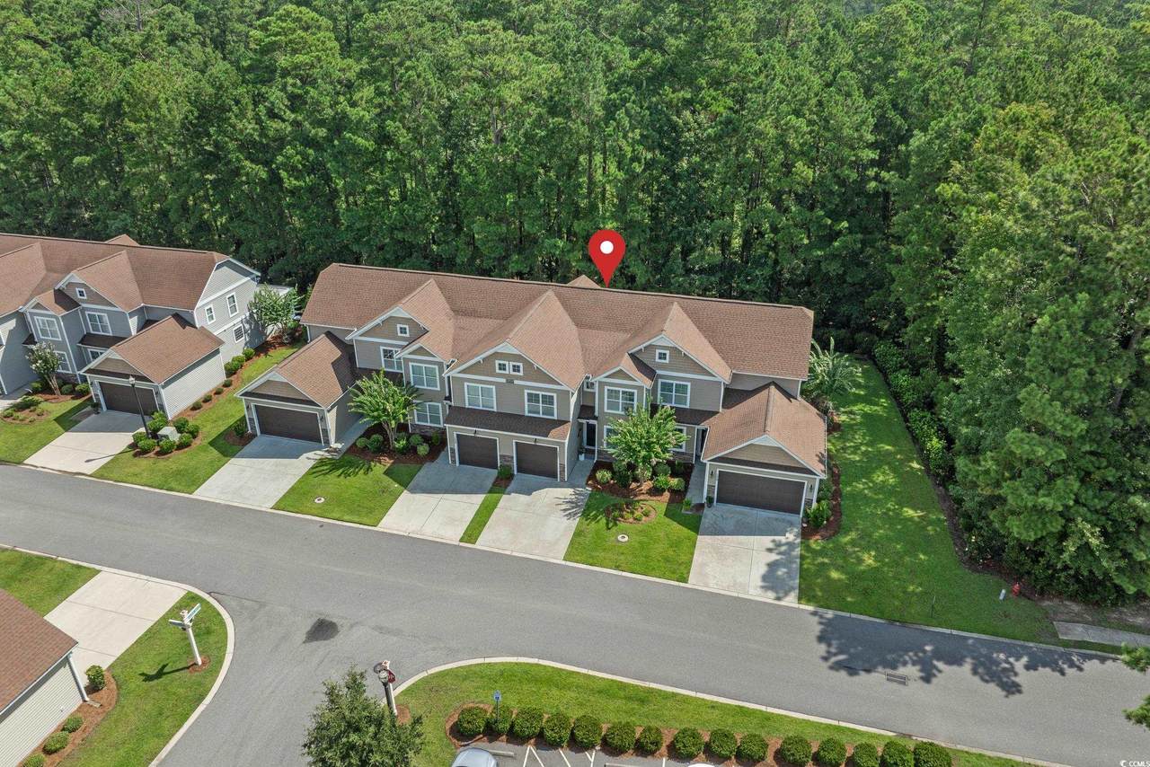 100 Machrie Loop - Photo 1