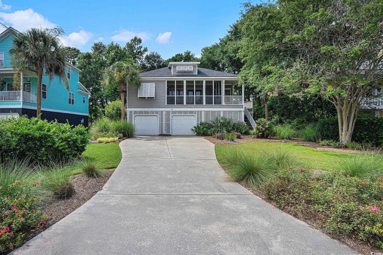 97 Marsh Point Dr. - Photo 1