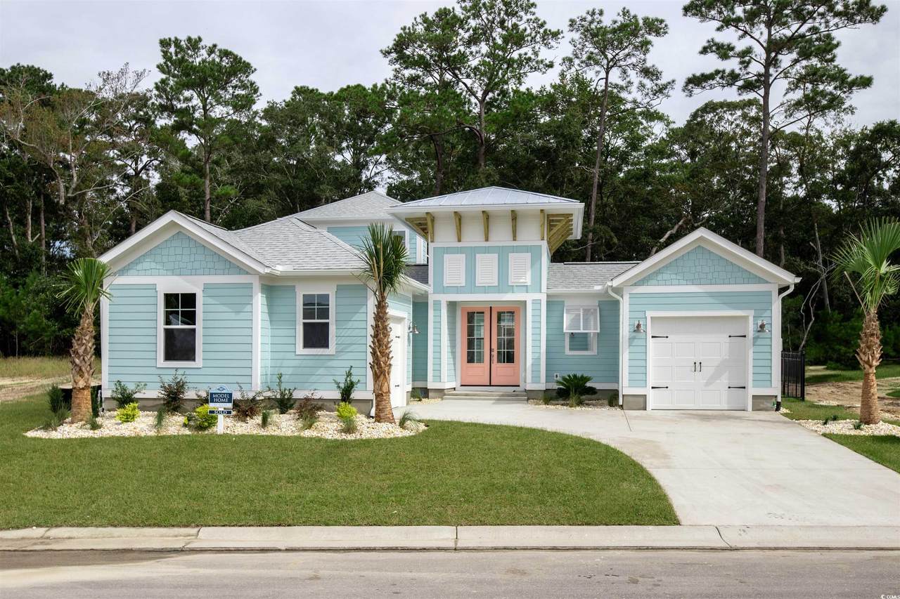 1976 Indigo Cove Way - Photo 1