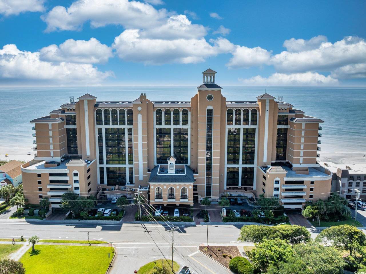 6000 N Ocean Blvd. - Photo 1