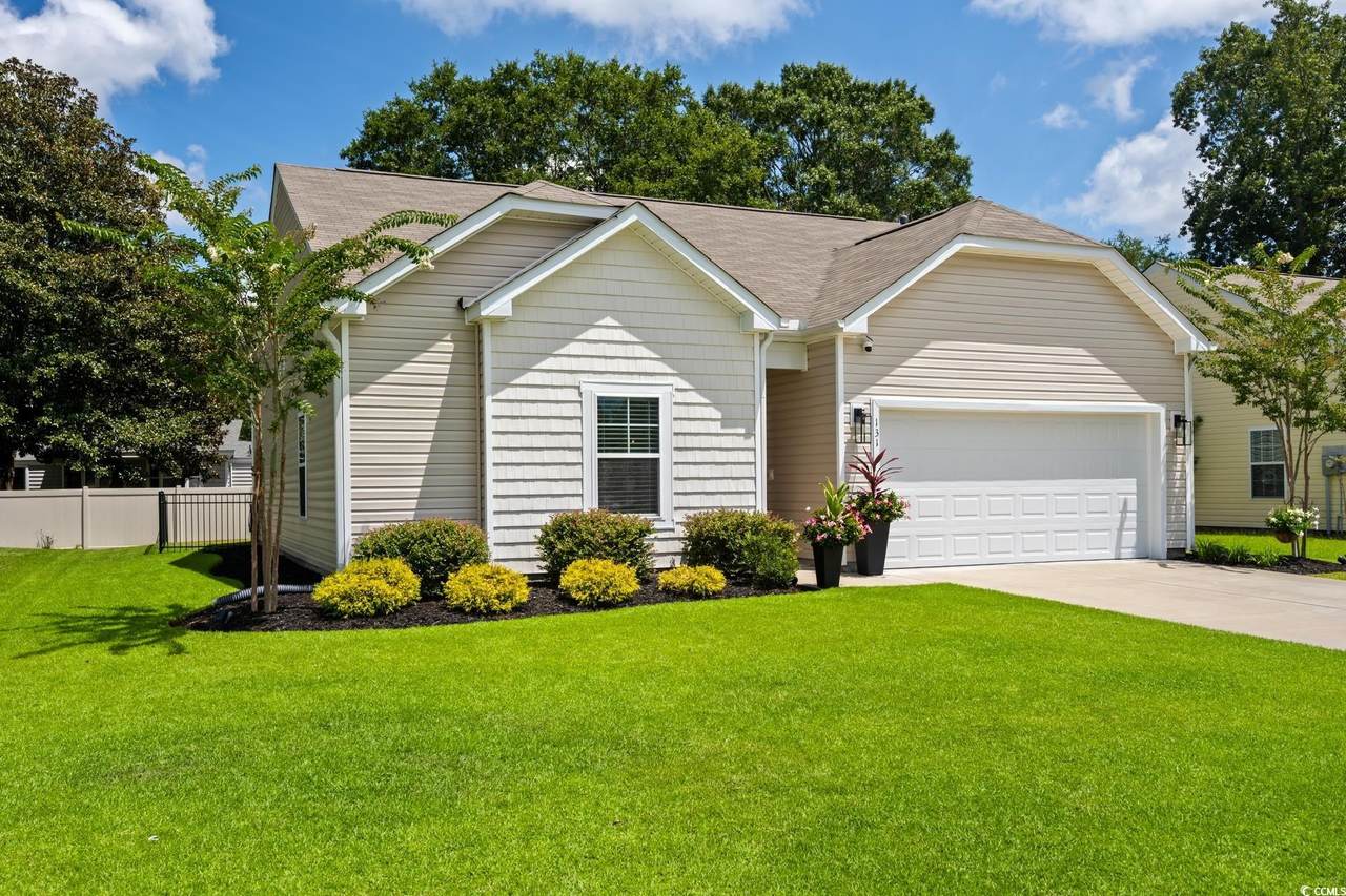 131 Grove Park Loop - Photo 1